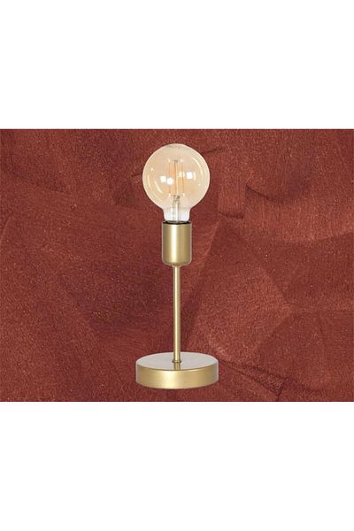 OSC HOME AYDINLATMA TASARIM Rustic Modern Antique Lampshade - Stylish and Useful