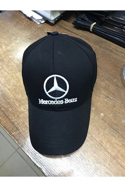Dynego Hat