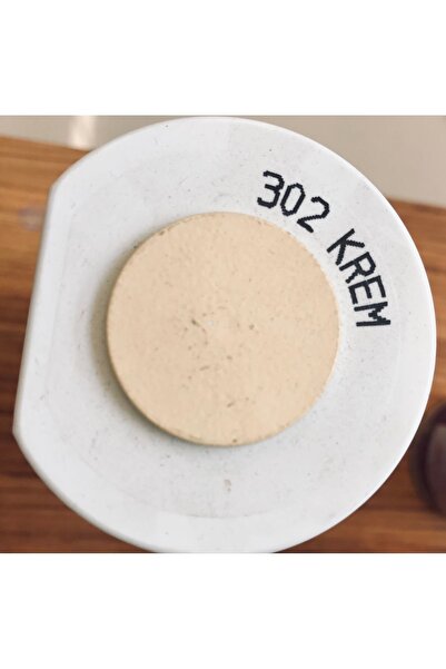 akçalı sprey Akçalı Krem 302 Alüminyum-ahşap-plastik-demir-metal-sprey Boyama...