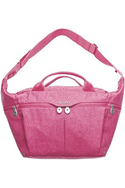 Doona Tam Gün Çantası