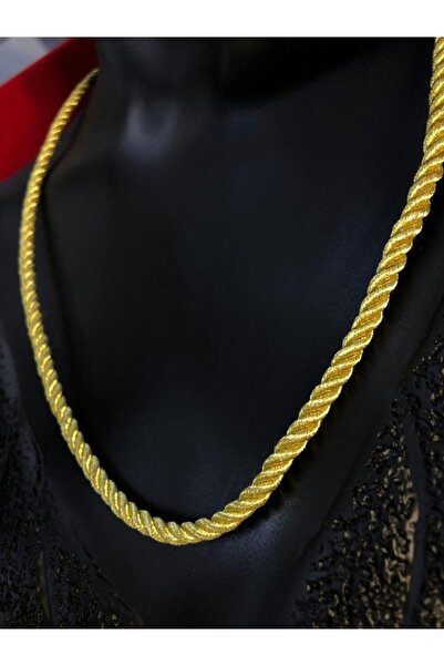 vogutima jewelery&silver by timuçin mavili حبل أخضر فضي مع جميع أنواع قلادة م...