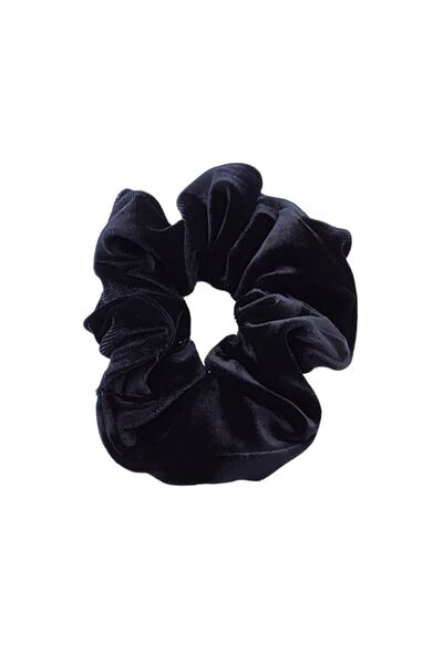 AXE SPORTSWEAR Cataramă din cauciuc Simit din velur pentru femei