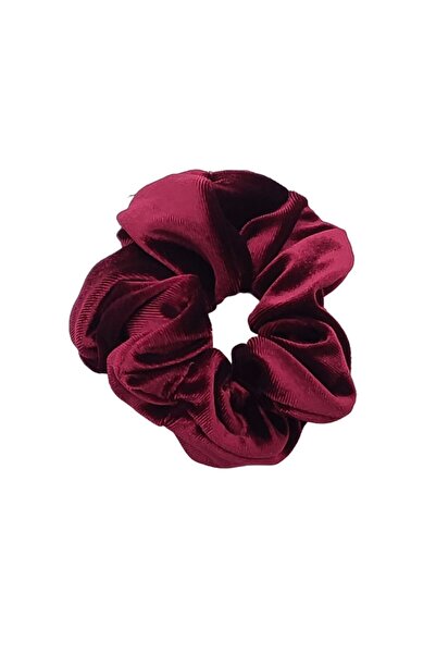 AXE SPORTSWEAR Cataramă din cauciuc Simit din velur pentru femei