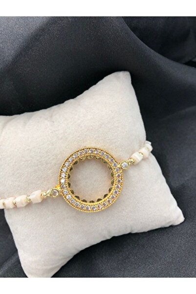 vogutima jewelery&silver by timuçin mavili Vog Çeyrek Ve Gram Takılan 24 Ayar...