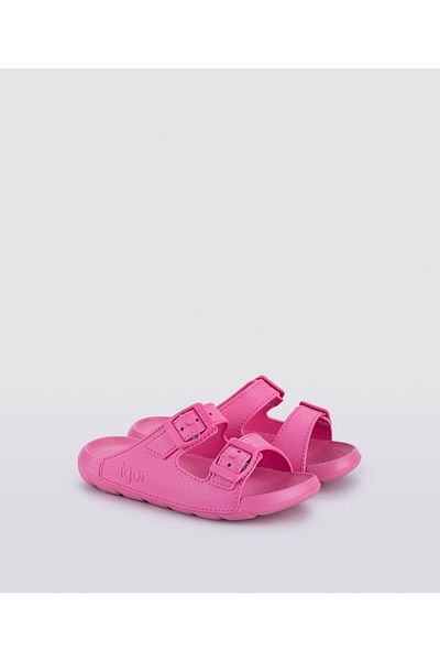 IGOR Σανδάλια Kai Fucsia Slippers S10312-197