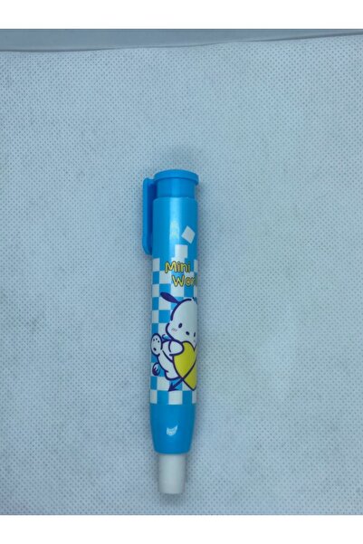 facnspt Favoriconsept - Eraseră cu apăsare Pochacco