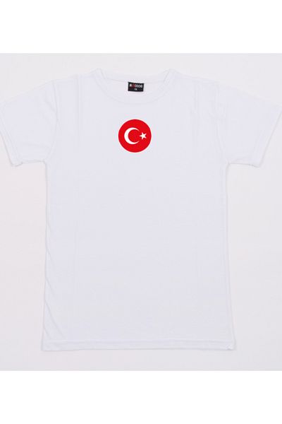 mAddog Moon Star (Comfortable Cut) 9XL / 8XL / 7XL / 6XL / 5XL / 4XL / 3XL