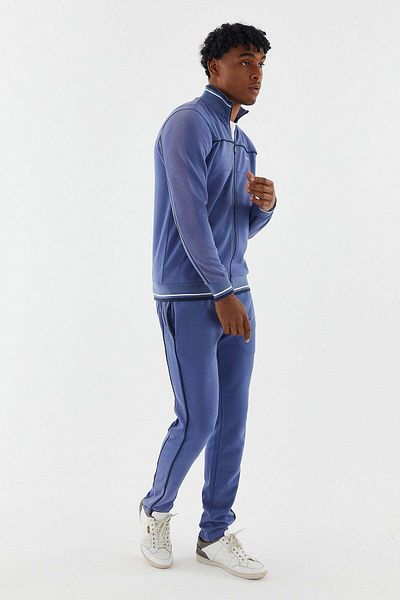 Galvanni Blue Plus Size Clothing Styles Prices Trendyol