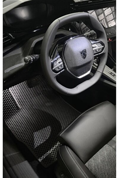 maxcar PEUGEOT 408 2022 SONRASI 2022 SONRASI EVA AKILLI OTO PASPAS