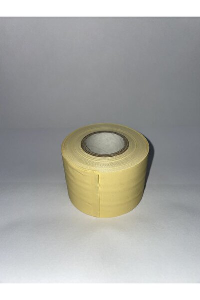 Universal Klima Borusu Dekoratif Bantı - Klima Boru İzolasyon Bandı