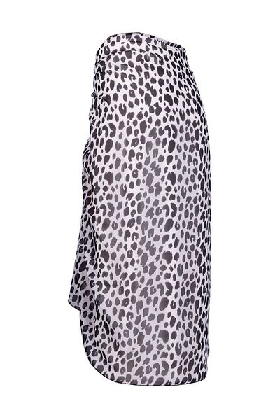 sehatex Pareo Fabric - Comfortable and Stylish