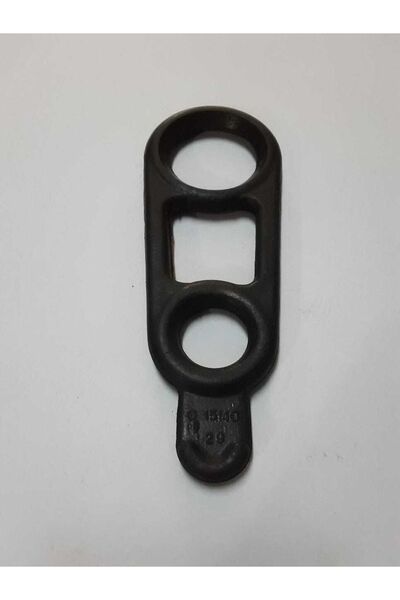 OTO BEK Ford Taunus Reverse Gear Tire
