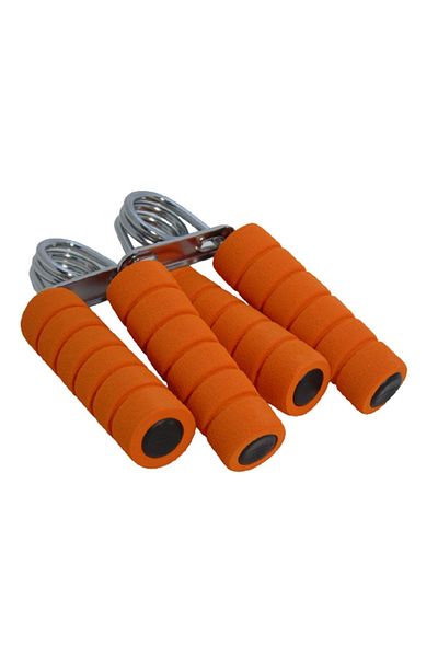 ÇAKABEY Orthopedic 2-Pack Hand Spring - Vein Remover, Fixed Weight, Color Options