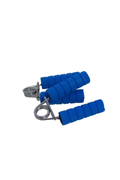 ÇAKABEY 2-Piece Hand Spring Orthopedic Vein Extractor Fixed Weight Color Options