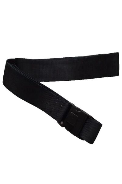 ÇAKABEY Mobilizasyon Kemeri (mulligan Kemeri) Manuelterapi Kemeri Fizyoterapi...