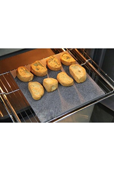 TANDIRIM Ekmek Pişirme Makinesi (kürek Hediyeli)