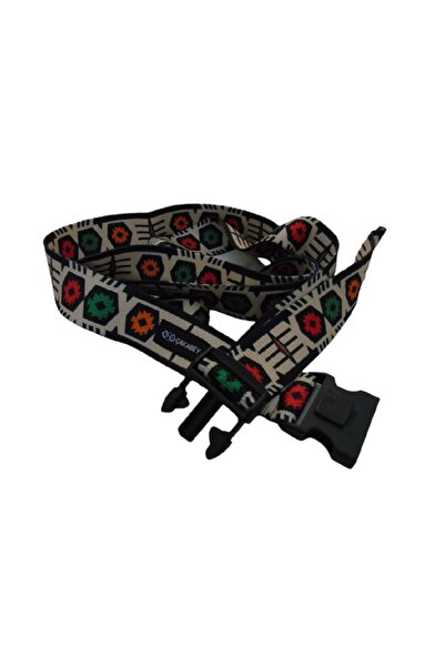 ÇAKABEY Mobilizasyon Kemeri (mulligan Kemeri) Manuelterapi Kemeri Fizyoterapi...