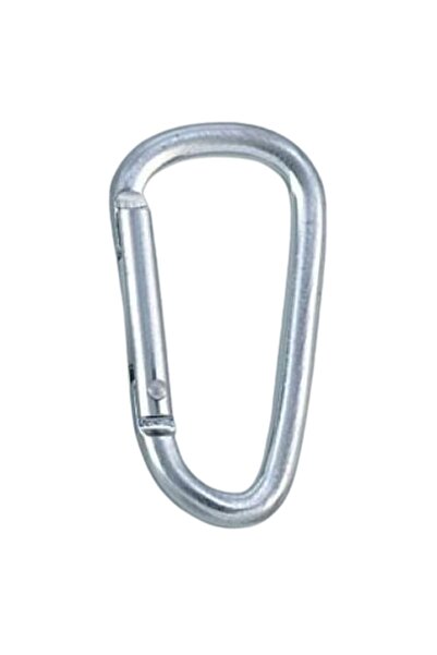 ÇAKABEY Dağcı Kanca