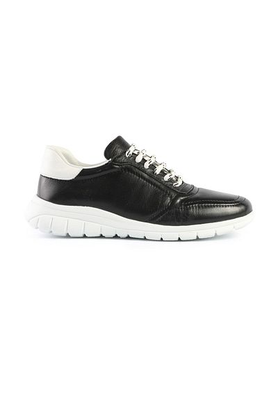 Libero Lz3389 Pantofi casual Syh-byz