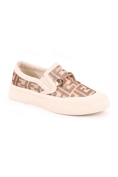 Guja 325 Shoes Camel