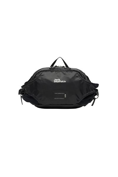 Jack Wolfskin Gürteltaschen