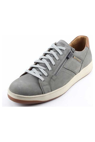 Mephisto Schnürschuhe