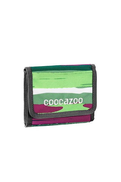 Coocazoo Accessoires