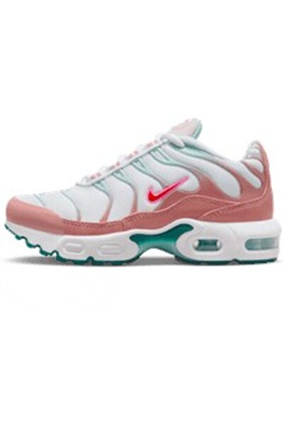 Nike AIR MAX PLUS (PS)  (CD0610 110)