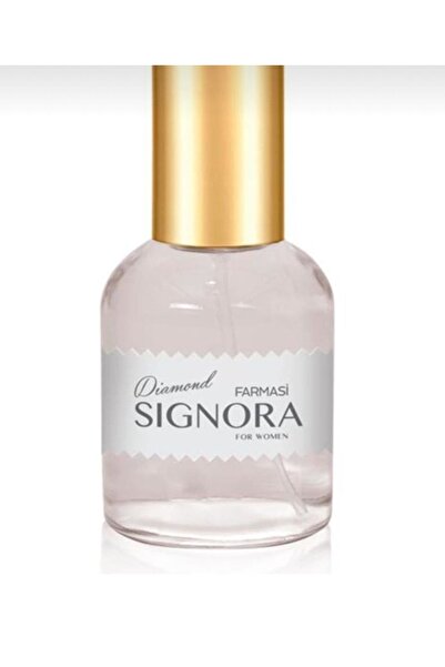 Farmasi Diamond Signora Kadın Parfüm