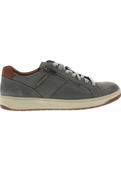 Mephisto Schnürschuhe