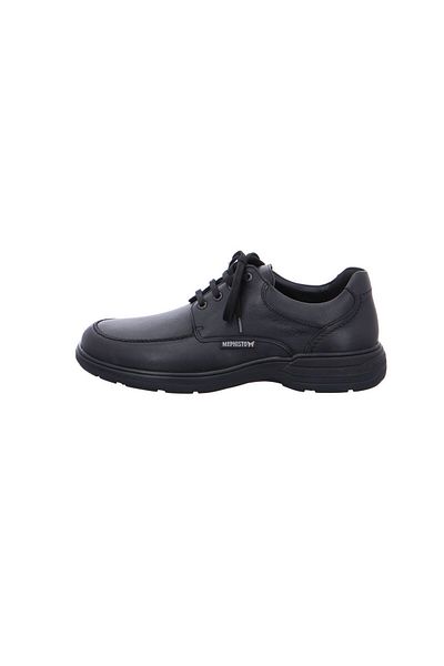 Mephisto Schnürschuhe
