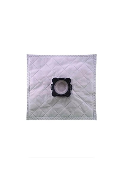 Bremen Home Rowenta Ro 4662 - Silence Force Compact Eco, 5 bucăți de saci de ...