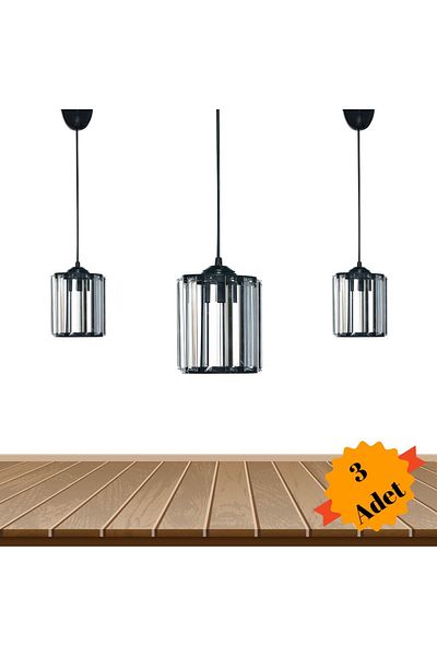 MHK Collection Special Design Crystal Detail Living Room Entrance Hall Bedroom Corridor Chandelier