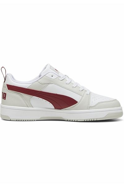 Puma Rebound V6 Low Sneakers