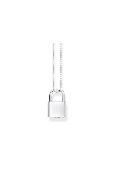 Thomas Sabo Ketten mit Anhänger