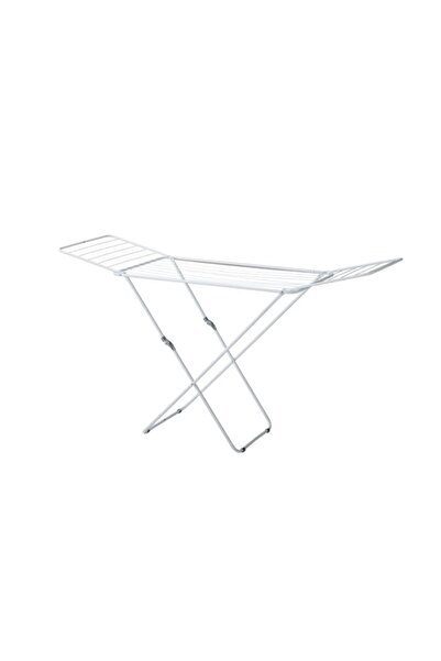 Metaltex Elba Çamaşır Kurutmalık - 000234