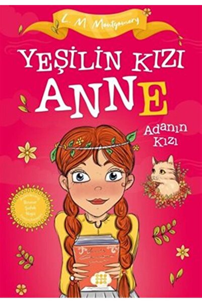 dokuzyayinlari Rimbaud: Bir Asinin Çifte Yaşamı