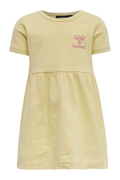 hummel hmlIRIS KLEID S/S