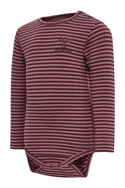 hummel hmlMULLE BODY L/S