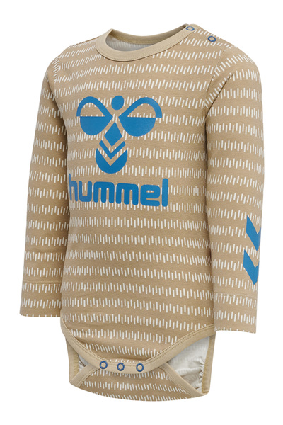 hummel hmlESME BODY L/S