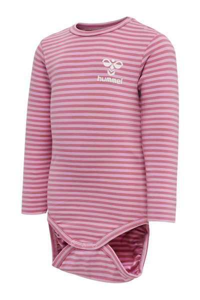 hummel hmlMULLE GÖVDE L/S