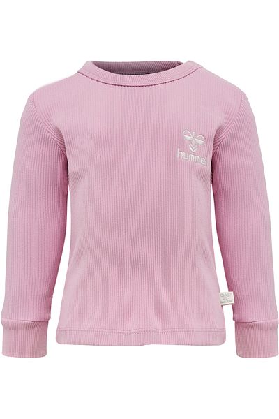 hummel hmlSAMI T-SHIRT L/S