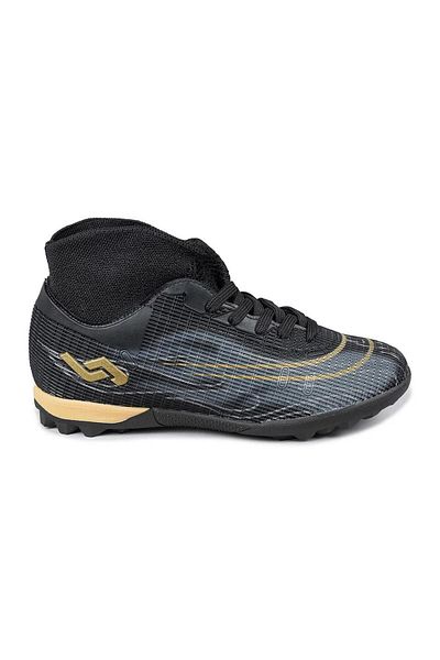 Jump 29677-A Pantofi de câmp Astroturf pentru bărbați - JA 129677121 ATSIU