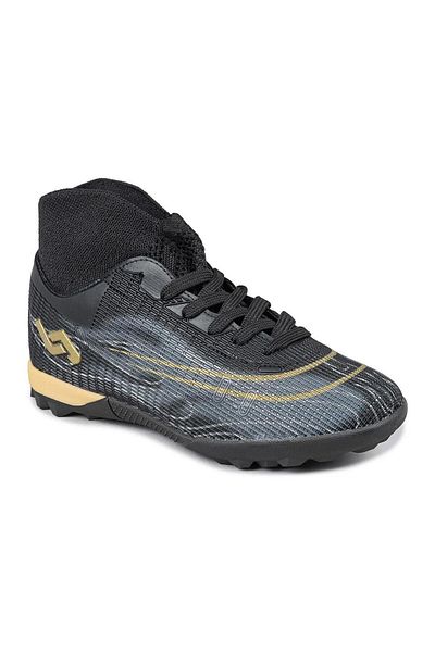 Jump 29677-A Pantofi de câmp Astroturf pentru bărbați - JA 129677121 ATSIU