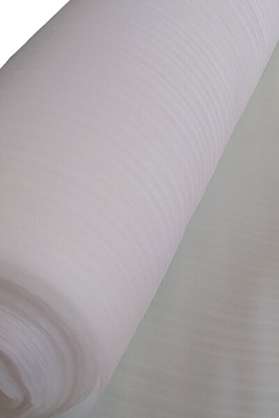 wudyart Parke Altı Şilte 100cm - 50 Metre - Ambalaj Köpüğü