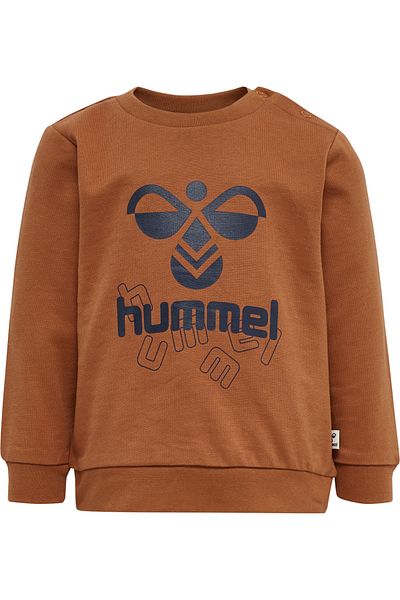 hummel hmlSPIRIT SWEATSHIRT
