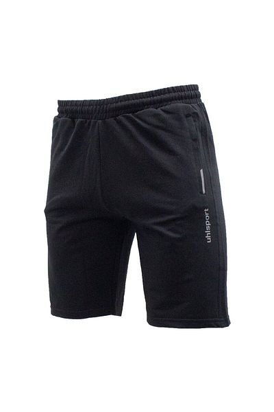 UHLSPORT 3221406 Effective M Short