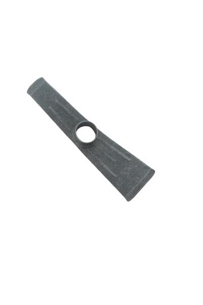 Demiray Çelik Küçük Çapa Sapsız