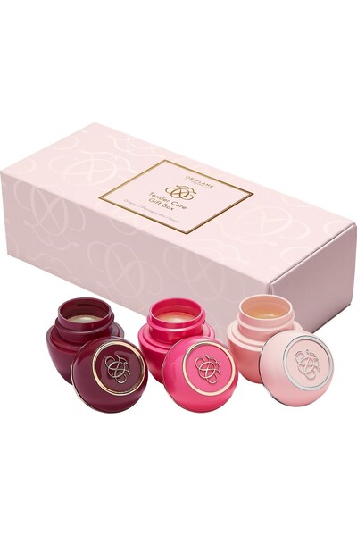 sommeow تندر كير - مجموعة من 3 قطع خفيفة