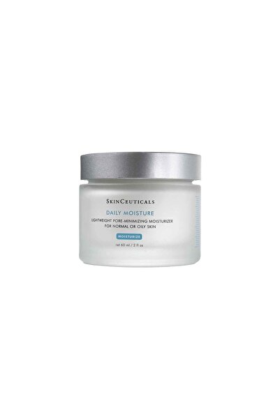 sommeow Skin Ceuticals Daily Moisture 60 Ml